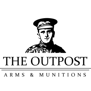 The Outpost Arms