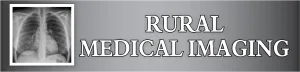 Rural Medical Imaging