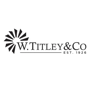 W. Titley & Co