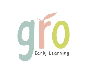 Gro Early Learning