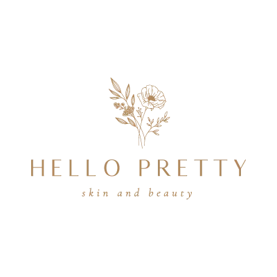 Hello Pretty Skin & Beauty
