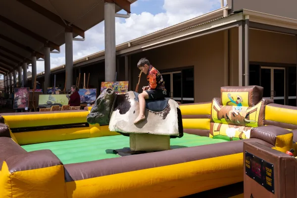 Pet Expo -17th July 2023 photo 2