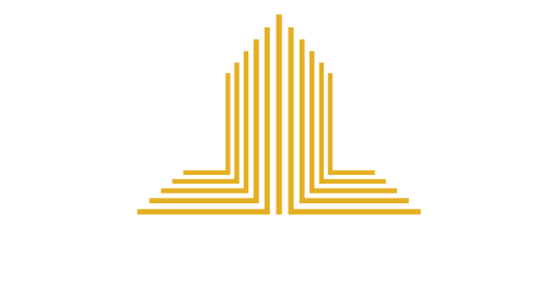 Goldtower